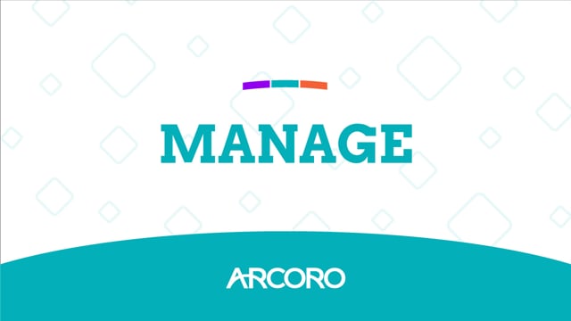 Arcoro Modular Hr Management Solutions For Construction