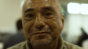 The 405 Center - Customer Success Story