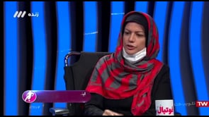 FULL | Football Bartar - 6 July 2020 | فوتبال برتر - دوشنبه  ۱۶ تیر ۱۳۹۹
