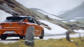 Related Embedded Video Item Thumbnail