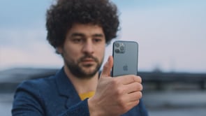 Related Embedded Video Item Thumbnail