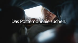 Related Embedded Video Item Thumbnail