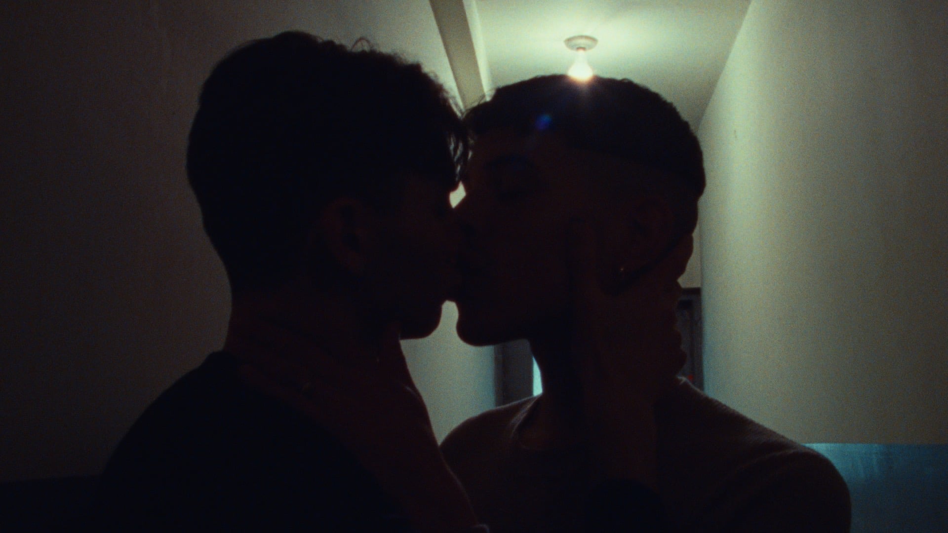 Love in the Dark (Short Film) - Jessie Reyez