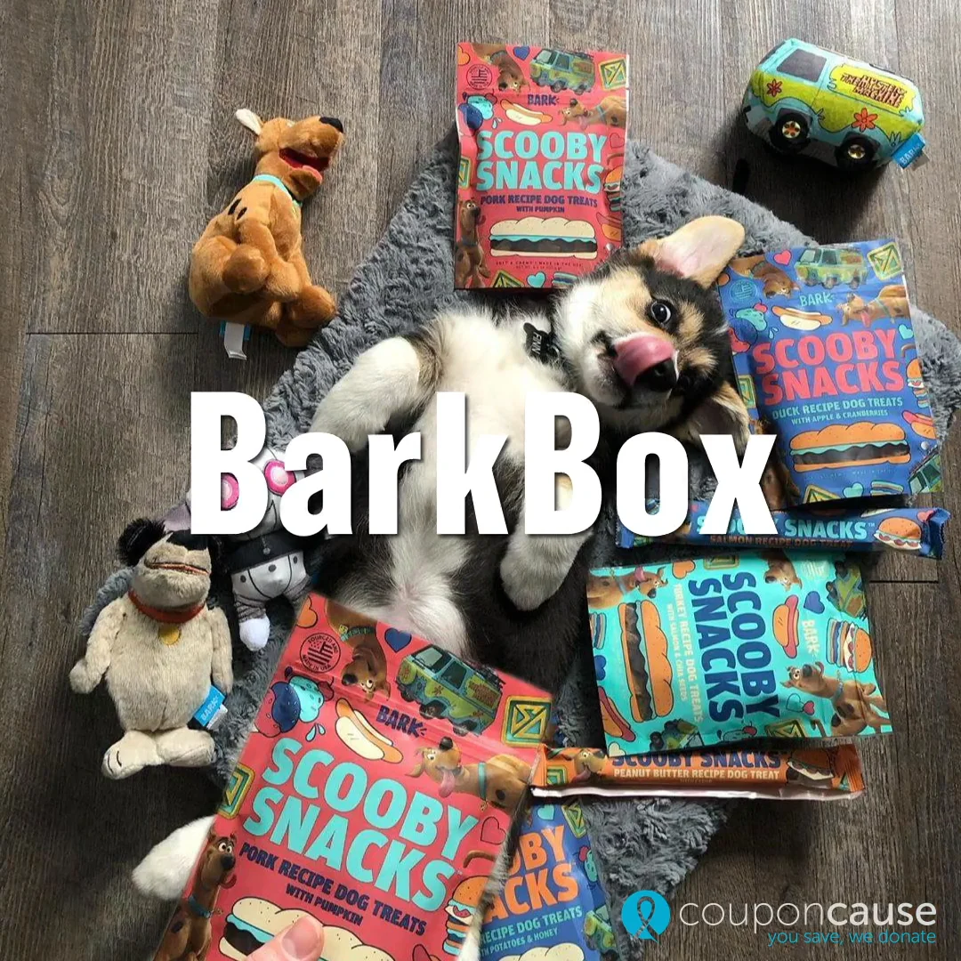 BarkBox vs PupBox vs BULLYMAKE on Vimeo