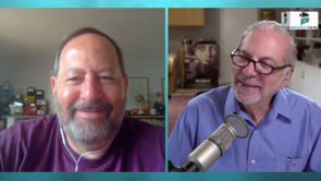EPISODE 57 - SUBMARINE ENT - PRODUCERS REP $12 MILLION DOC SALE TO APPLE+ AND MUCH MORE