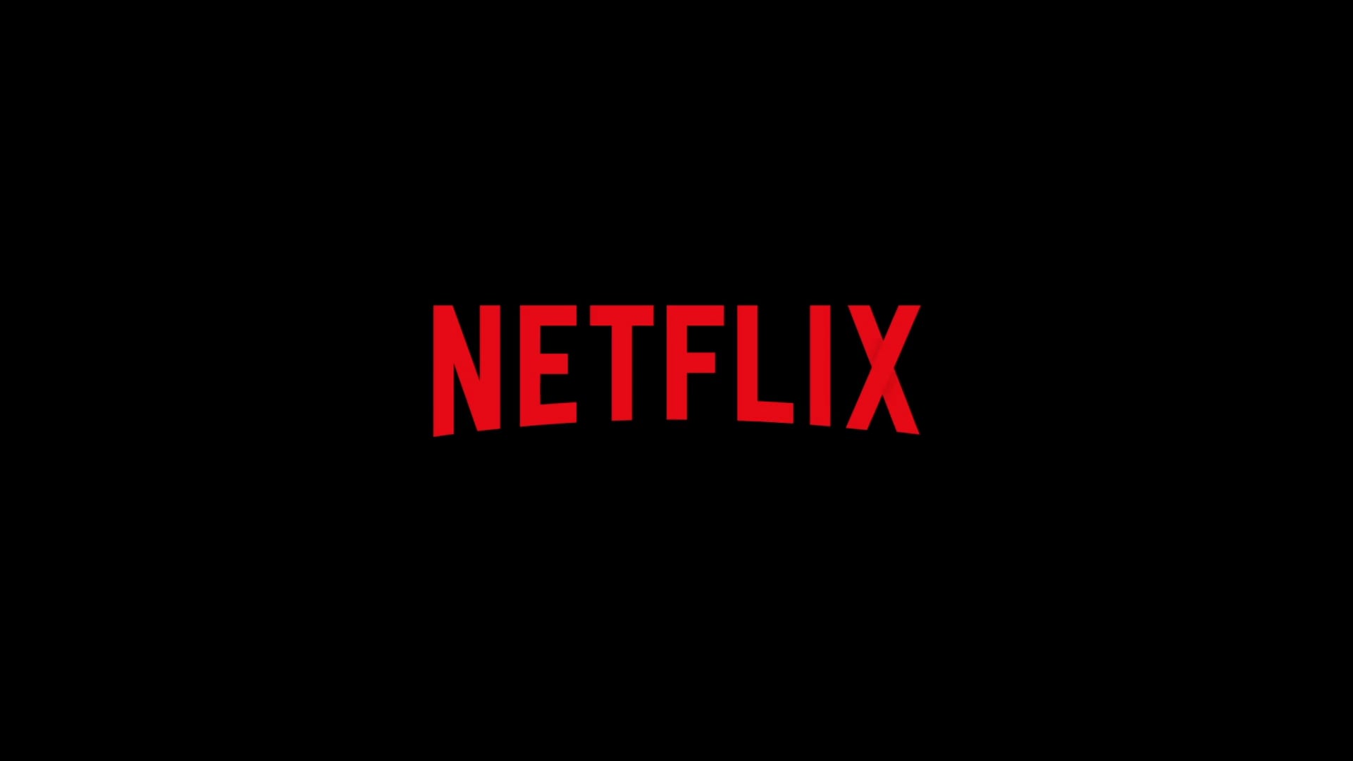 Netflix_Stories_That_Matter