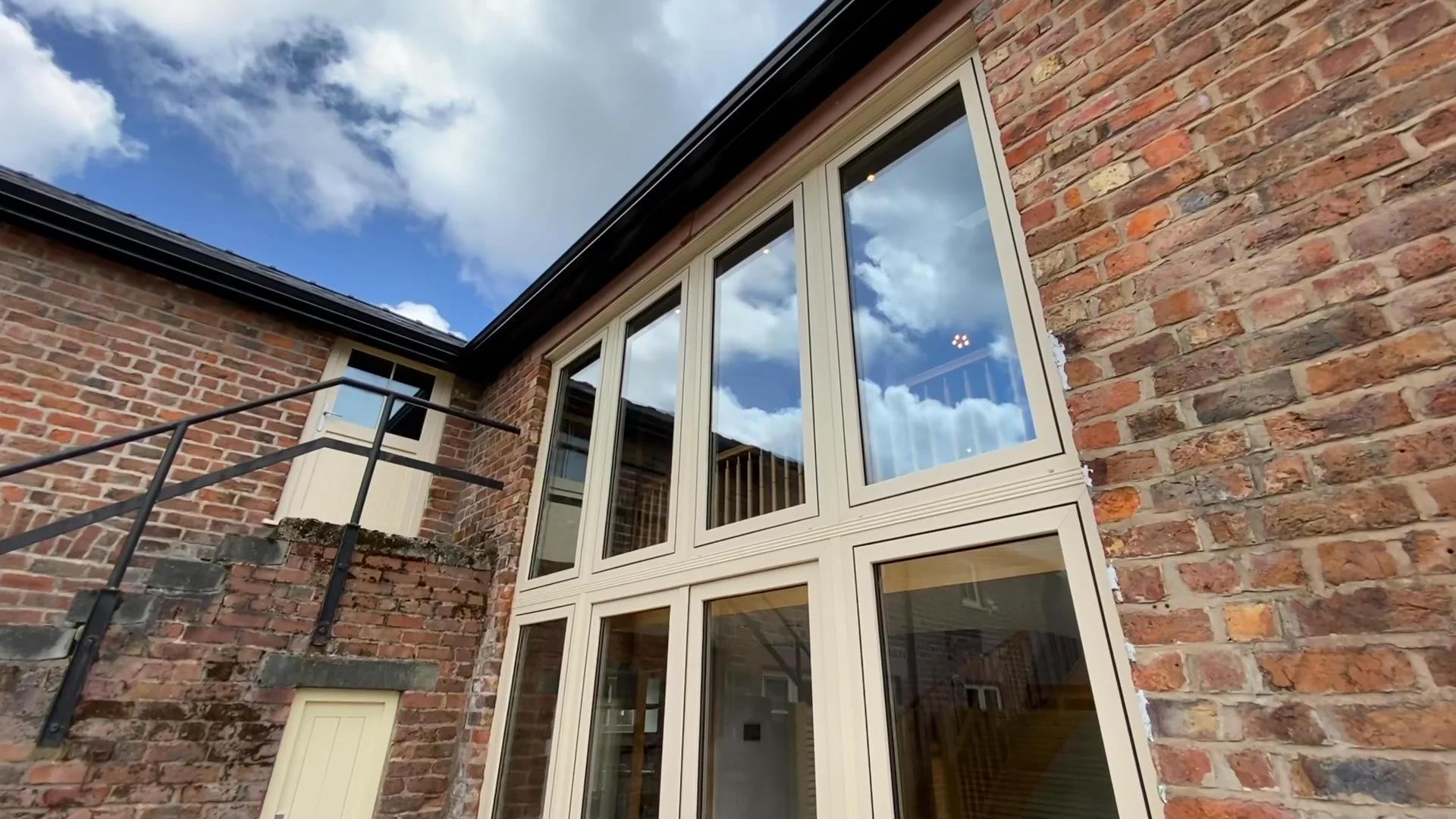 Liverpool Road, Lydiate on Vimeo