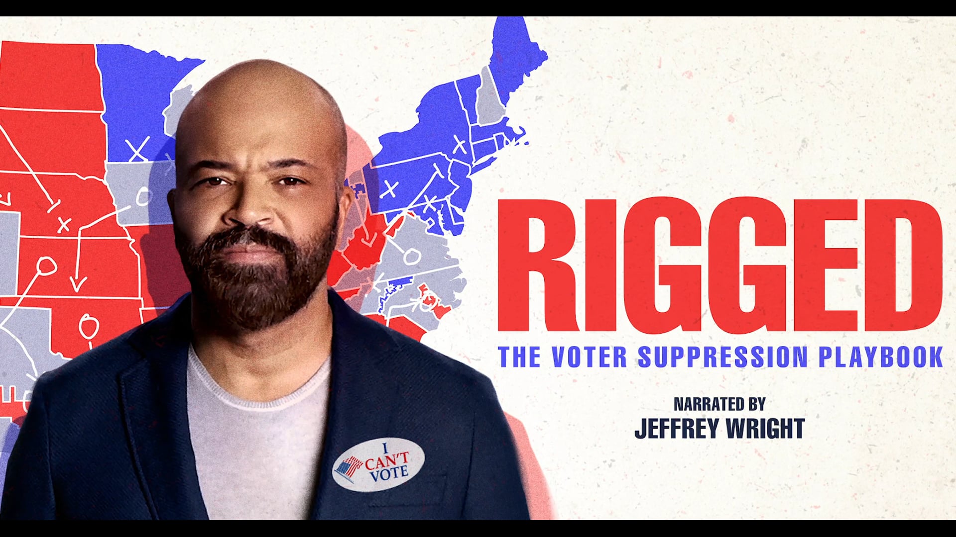 RIGGED-Trailer
