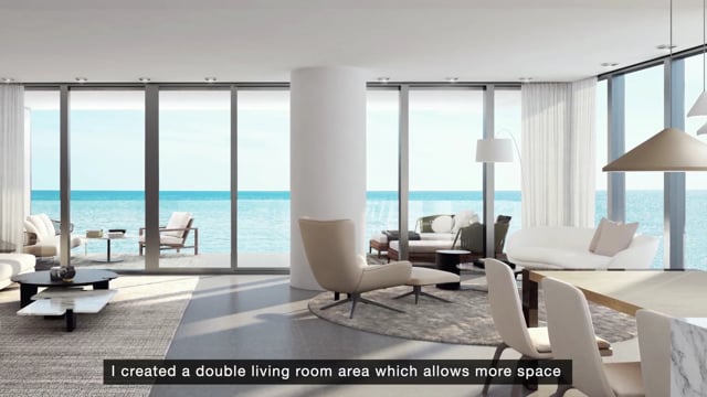 vimeo-video-thumbnail