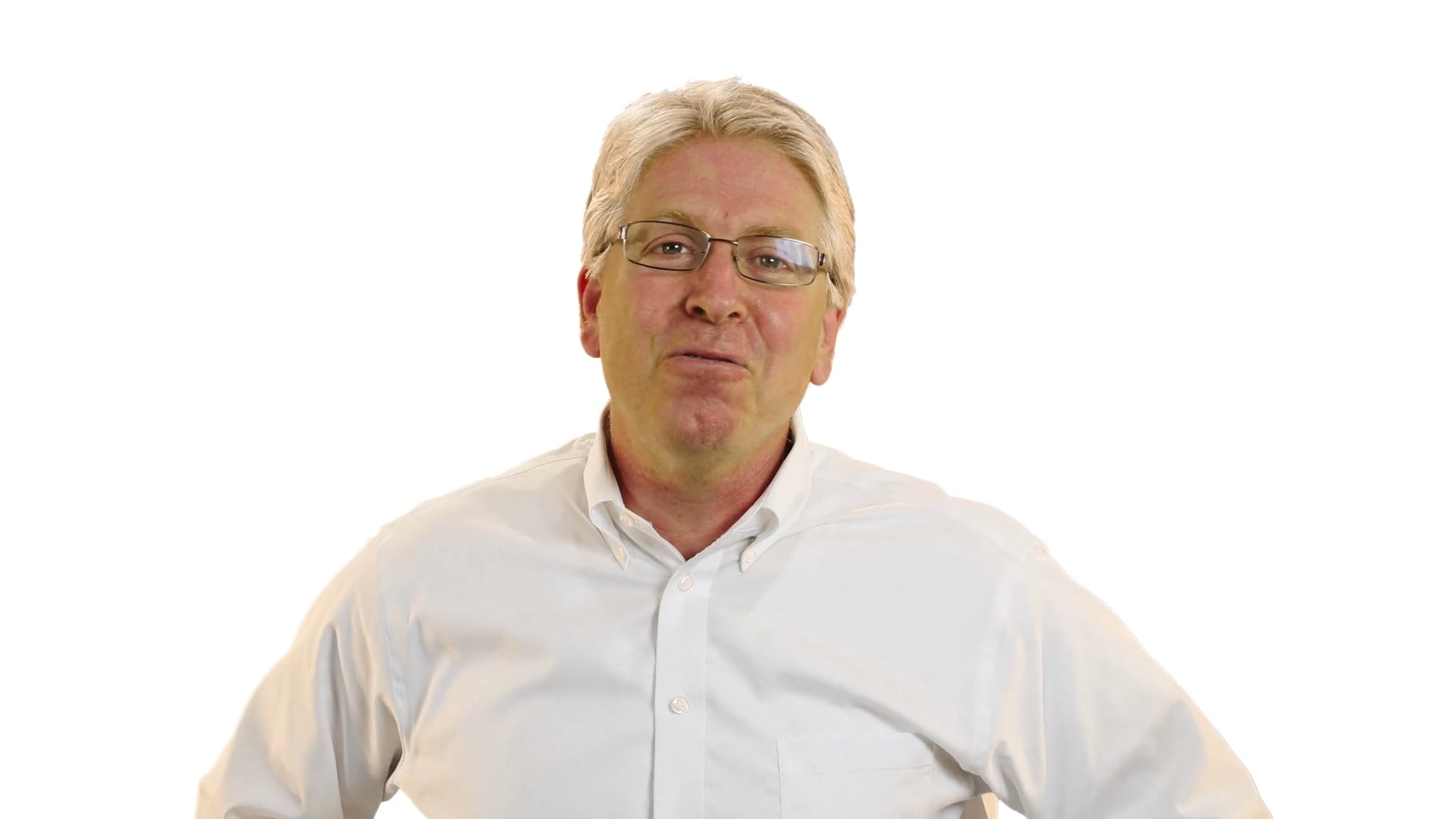 Hugo Intro video on Vimeo