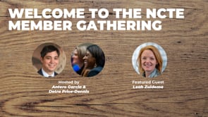 Vimeo Video Thumbnail