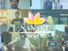 Nanaki Capital 60 Second TV Spot Ad - FINAL