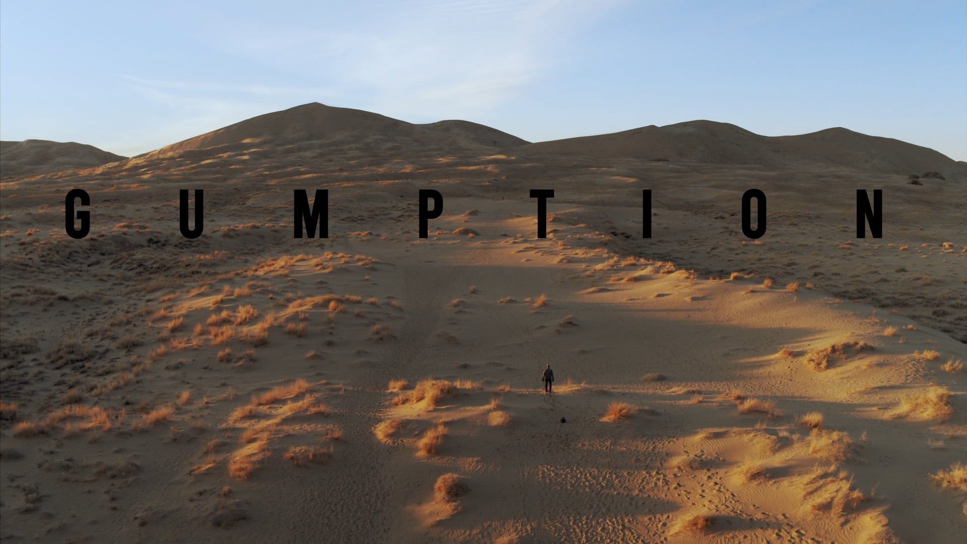 G U M P T I O N | Triumph Motorcycles
