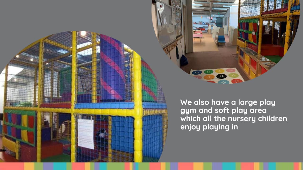 Countryside Nurseries Treetops Virtual Tour on Vimeo