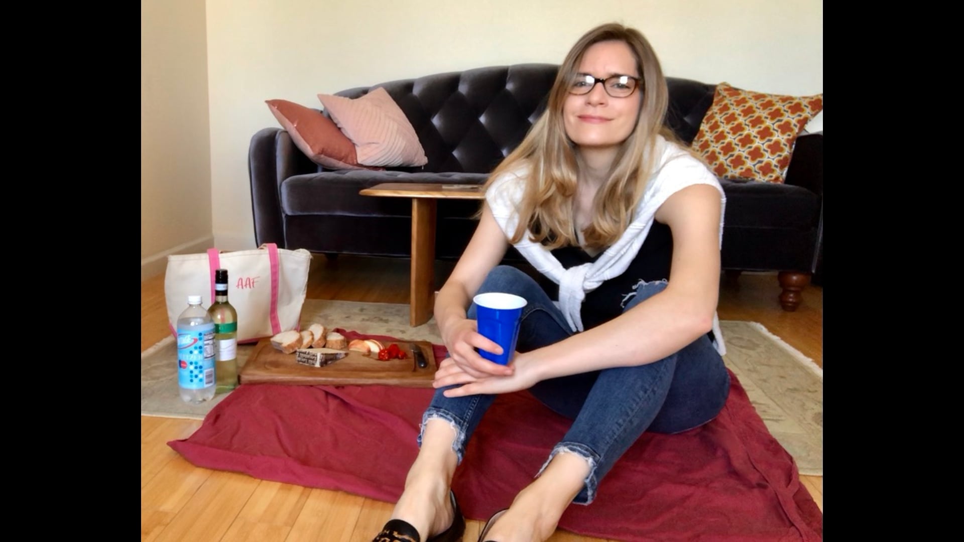 D&F Teaser for Episode #5