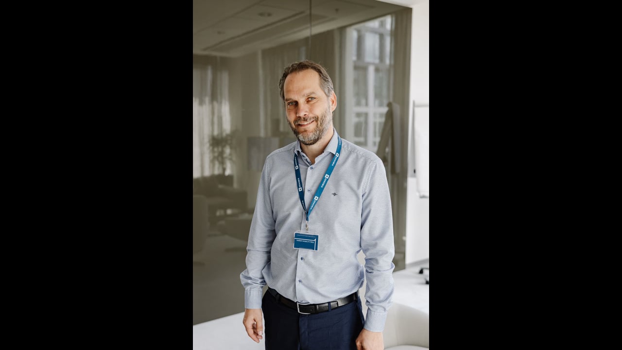 
        
          Pavel Nepala
        

        
          –
        

        
          Managing Partner at Renomia
        
        