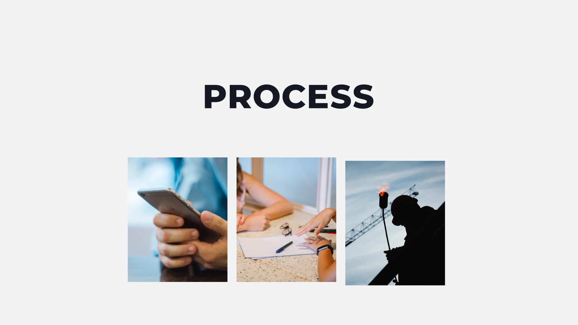 Process 2 on Vimeo
