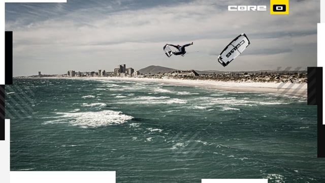 GTS6 - FEEL THE RUSH