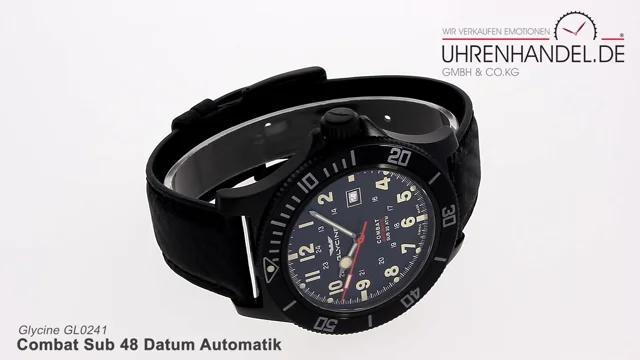 Glycine gl0241 store
