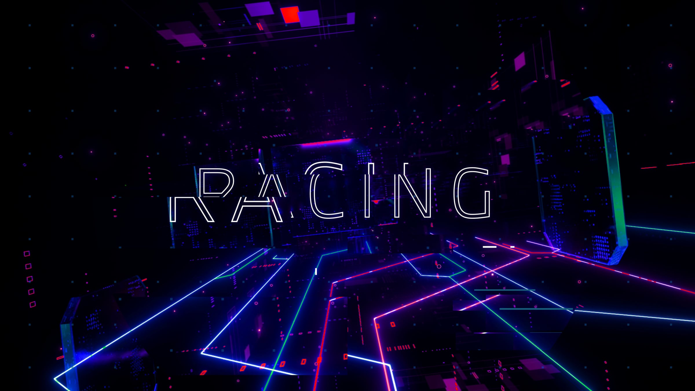 BMW Motorsport SIM Racing | Videos & Movies on Vimeo