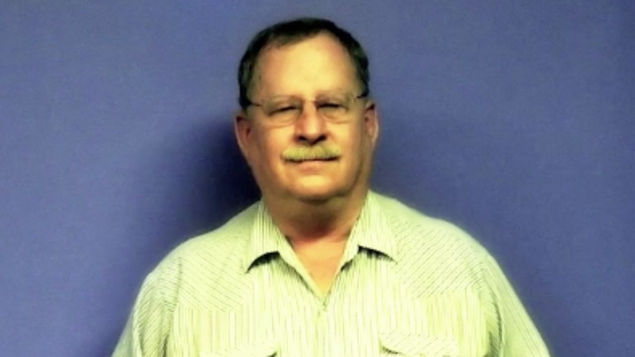 Sam L.