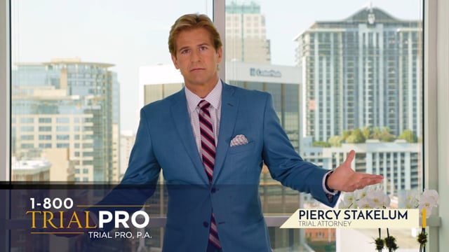 What is Uninsured or Underinsured Motorist Coverage?