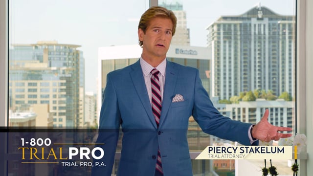 Hiring a Personal Injury Attorney: What you need to know