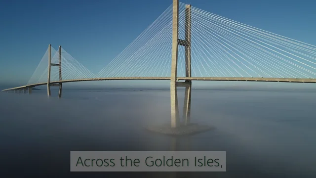 Golden Isles of Georgia named Best Islands in the continental U.S.