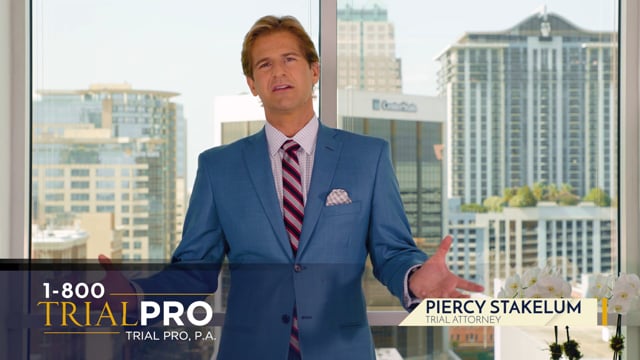 How long does it take to get a settlement in an injury case?