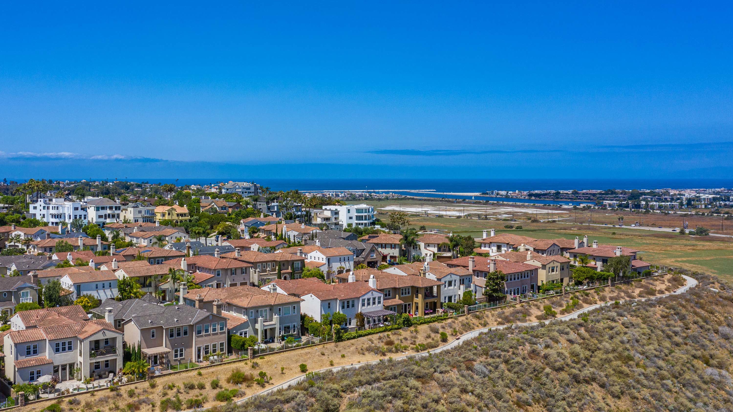 7545 W Coastal View Drive Social on Vimeo