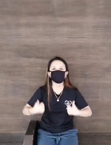 Chair Exercise on Vimeo