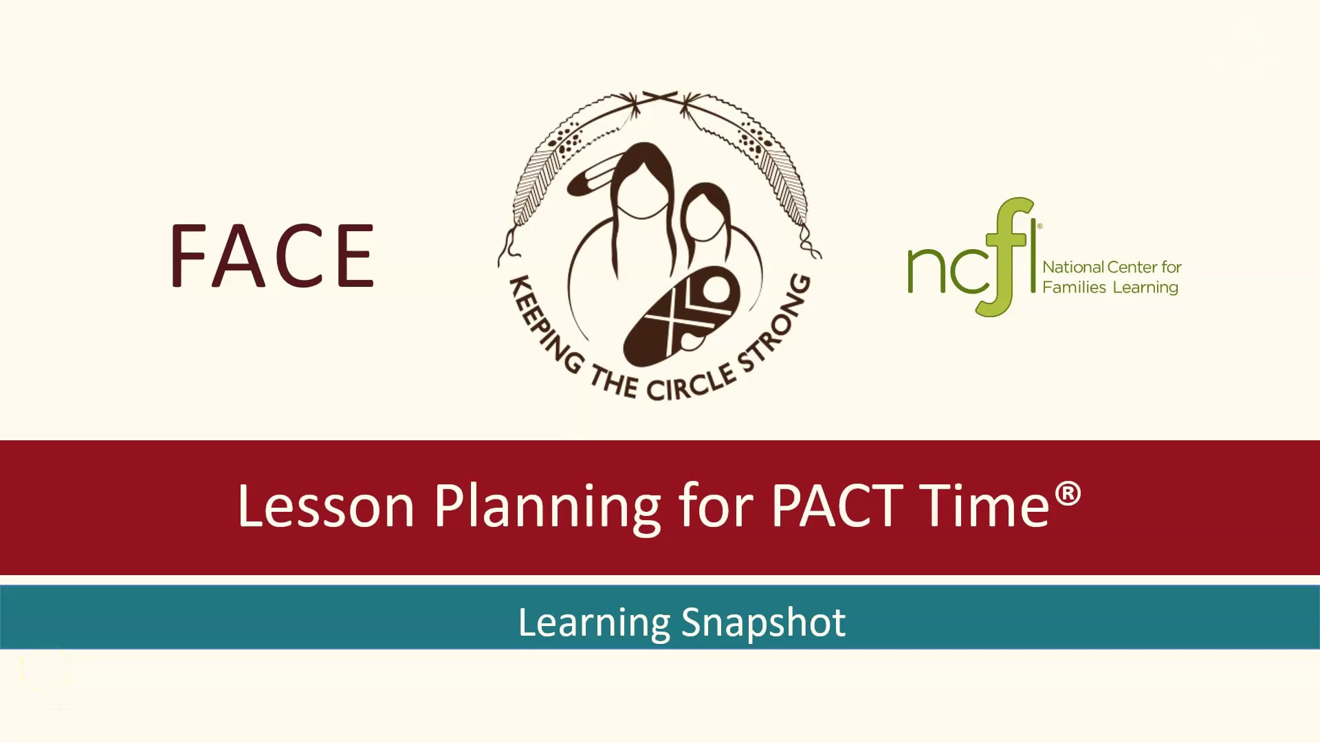 lesson-planning-for-pact-time-on-vimeo