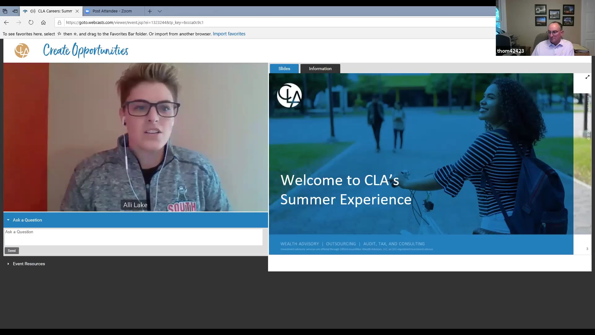 clifton-larson-allen-on-vimeo