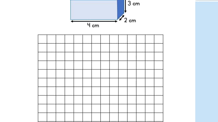 Year 5 - Week 12 - Lesson 1 - Metric units on Vimeo