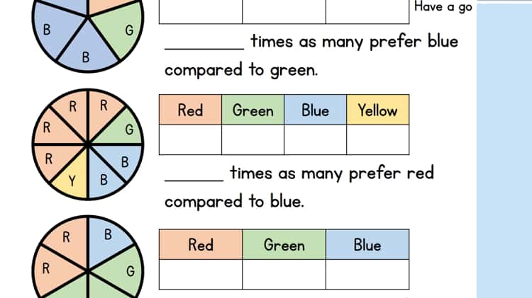 Year 5 - Week 12 - Lesson 1 - Metric units on Vimeo