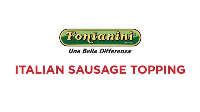 New York Style Sausage Louisiana Hot Links - 32 oz, Nutrition Information