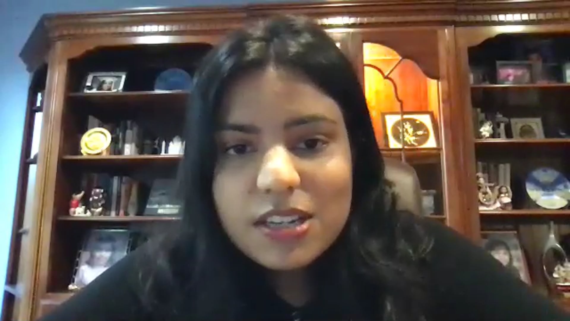 Women and the Future of Work: Women and Green Futures