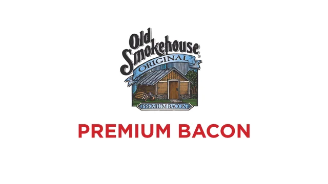 John Henry's Maple Bacon Seasoning - OUT OF STOCK – Old Smokey Products  Company