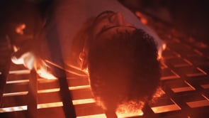 Ikari  -  Selene [Music Video]