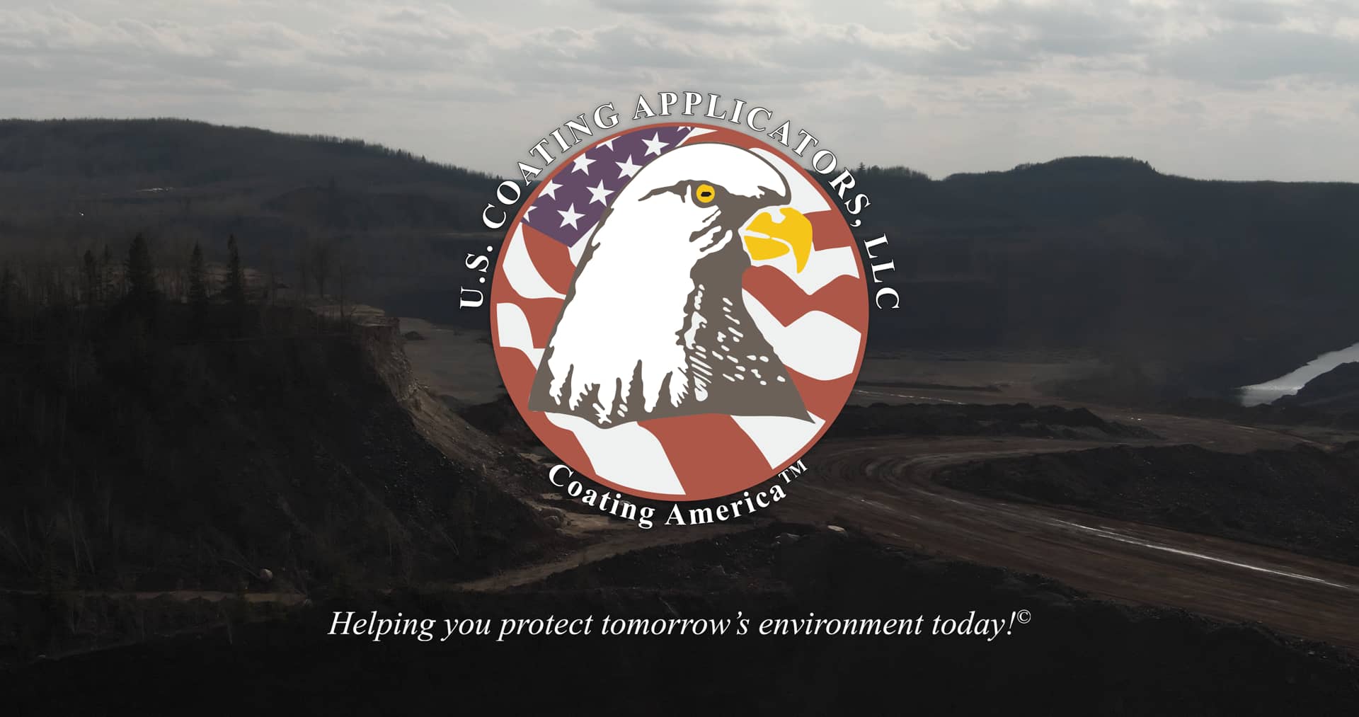 U.S. Coating Applicators Leading an Industry on Vimeo