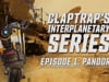 Borderlands 3 VO