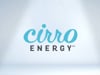 Cirro Energy VO
