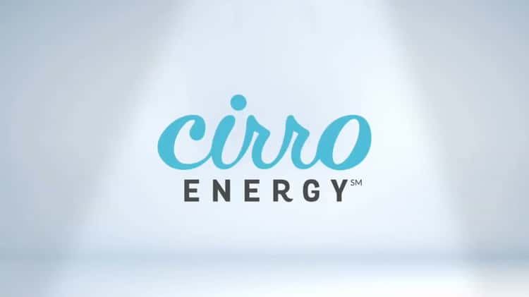 Cirro Energy VO