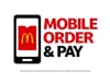 McDonalds VO