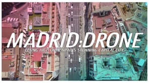 Related Embedded Video Item Thumbnail