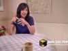 Myers Home Buyers