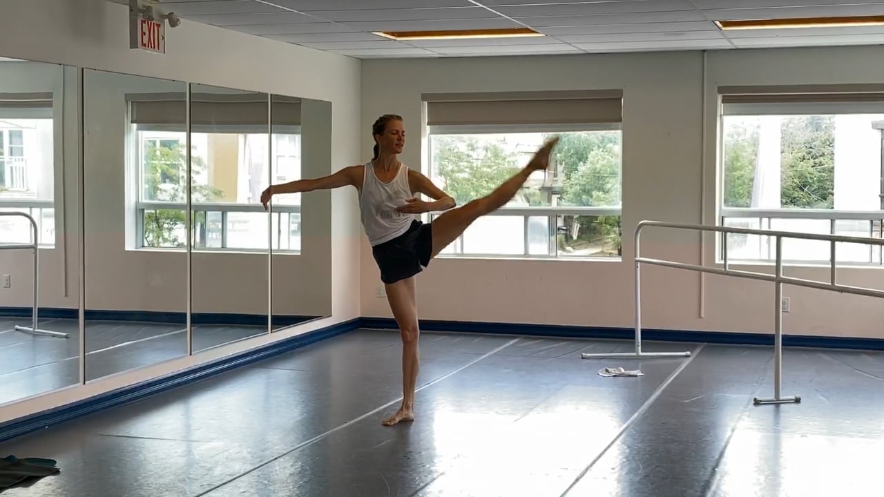 MIXED BILL Combo Class- 6/27/20- Extension Method
