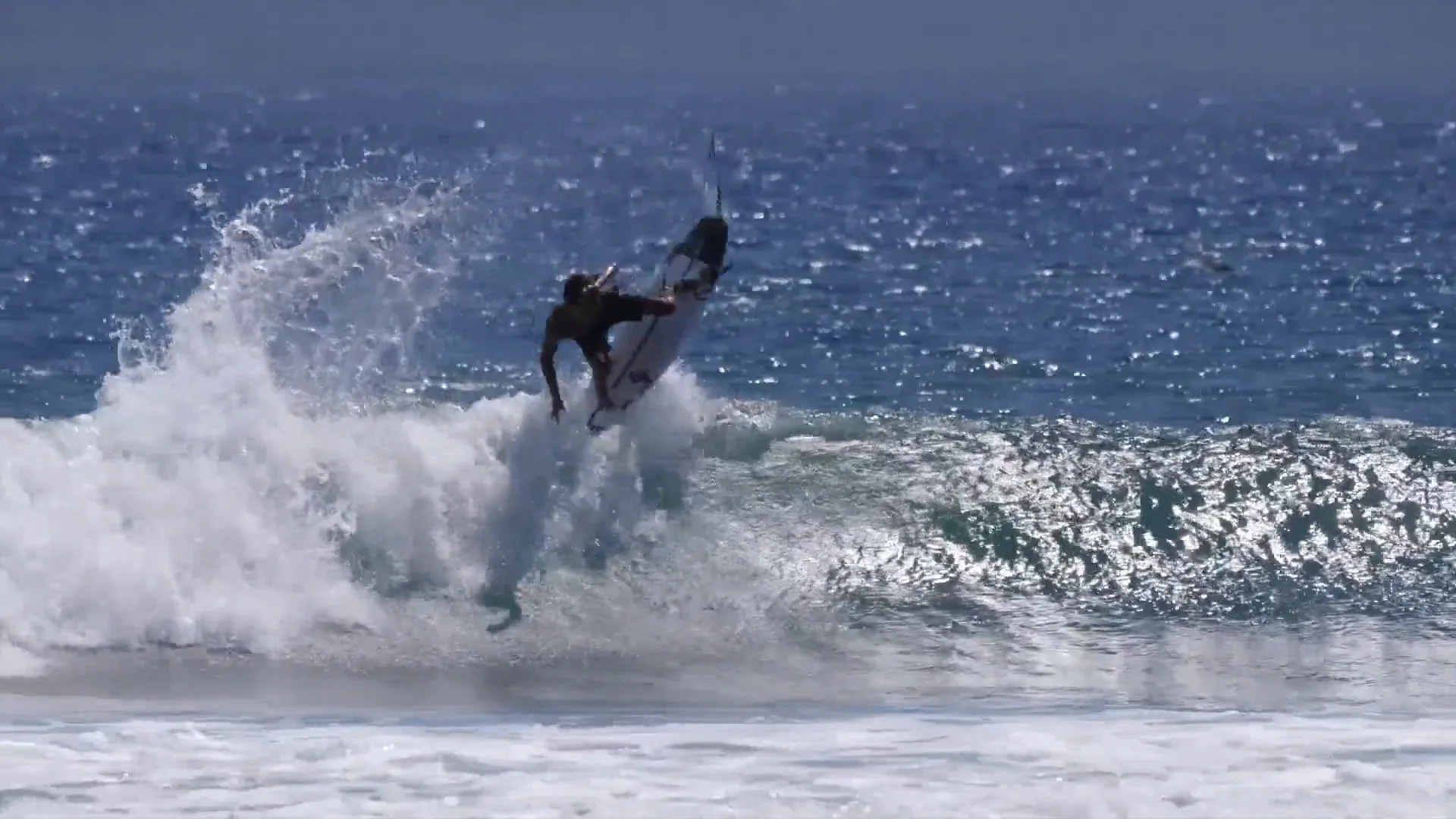 MINAMI SURFBOARDS - Updated April 2025 - 41 Photos - 220
