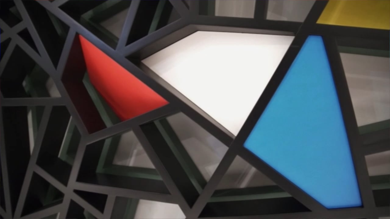 Galería Domínguez y Buis
