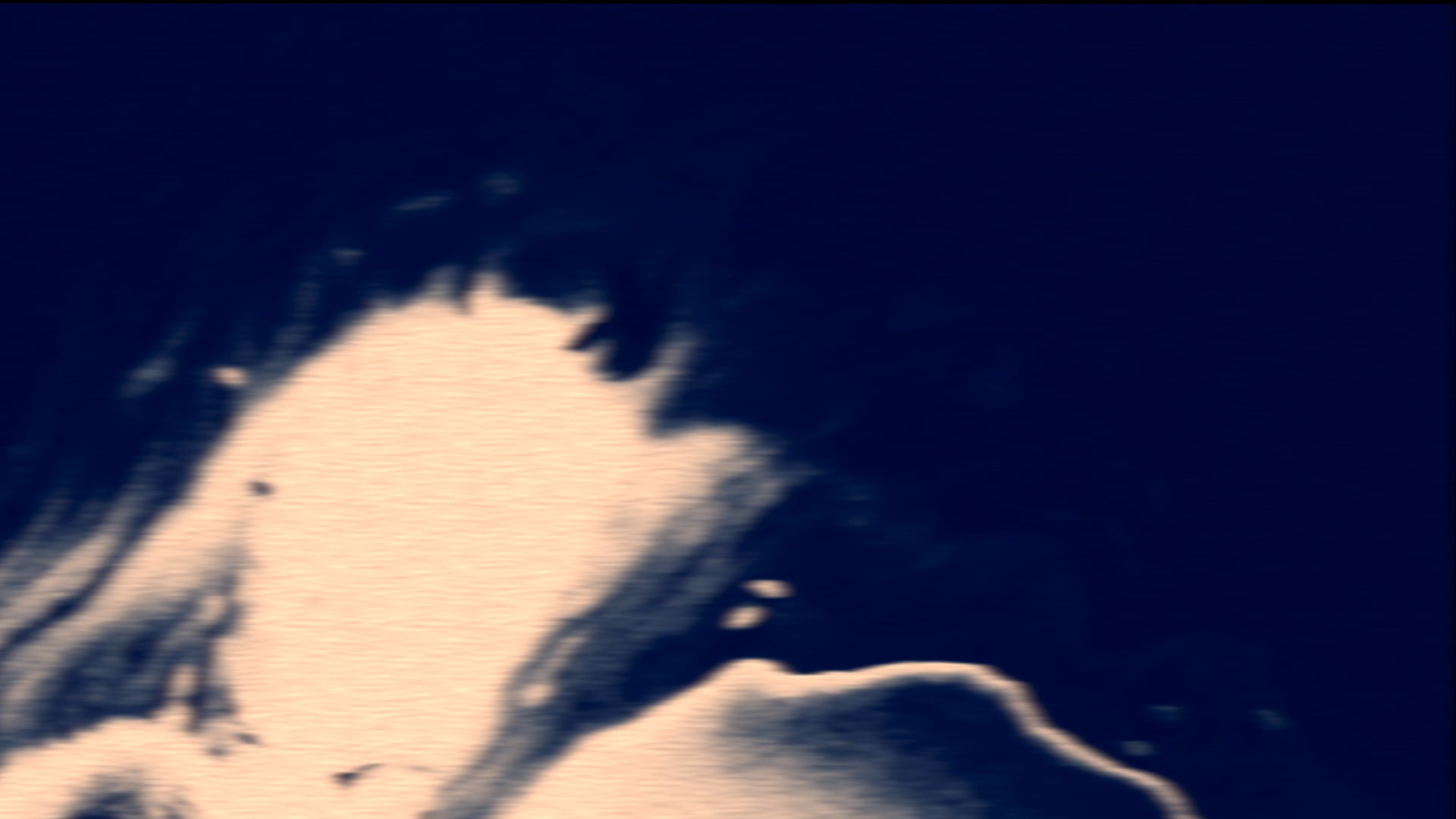 JUL 8